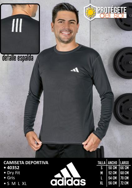 Ropa deportiva hombre_Página_42.jpg